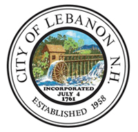 Lebanon Services